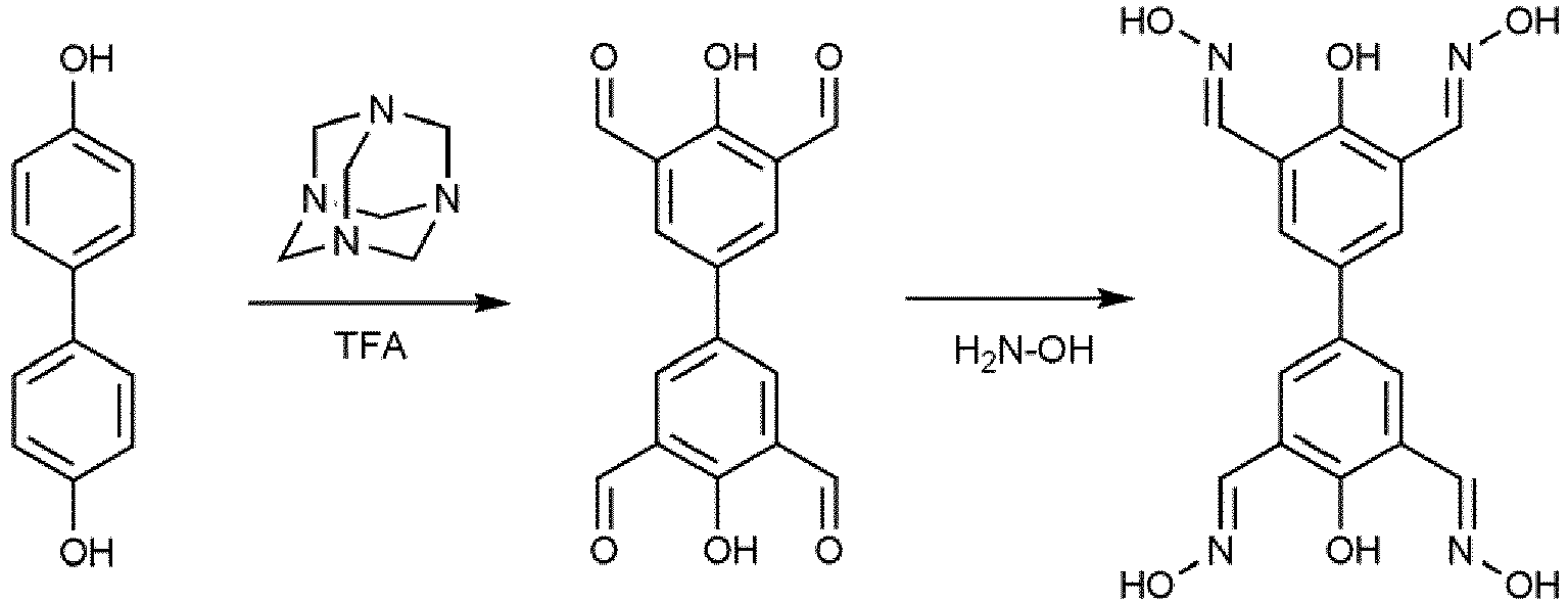 Figure imgb0010