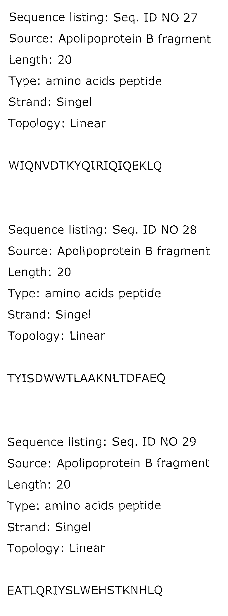 Figure imgb0012