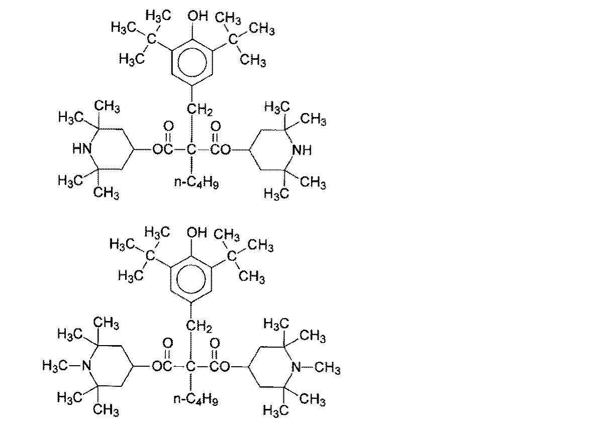 Figure JPOXMLDOC01-appb-C000003