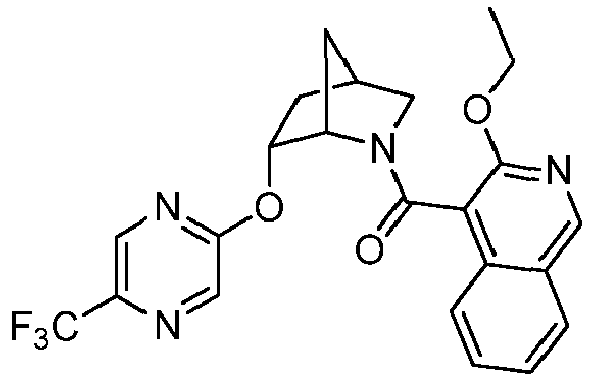 Figure imgb0771