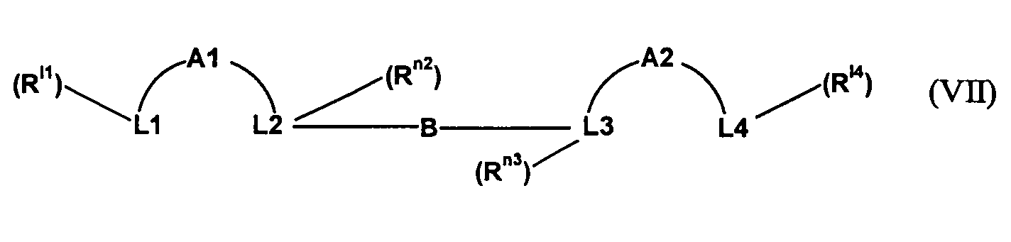 Figure 00460003