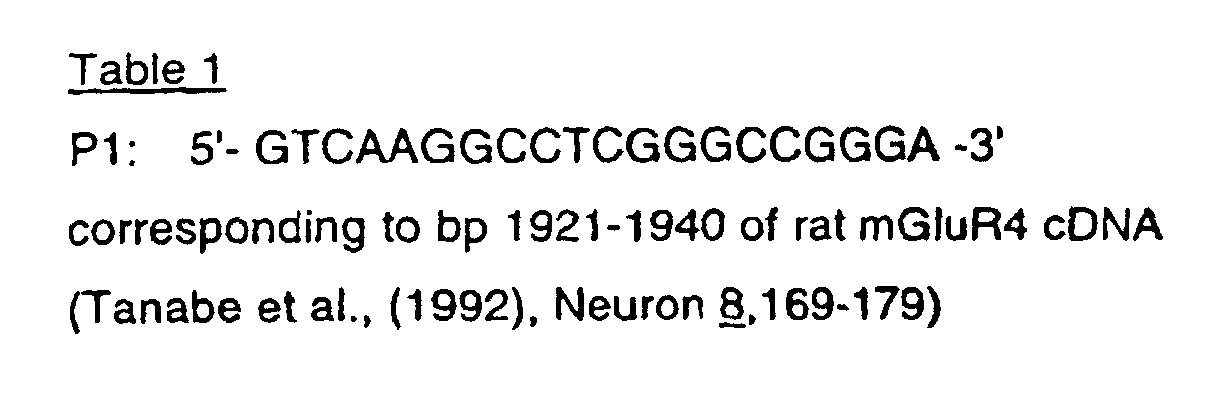 Figure 00250001