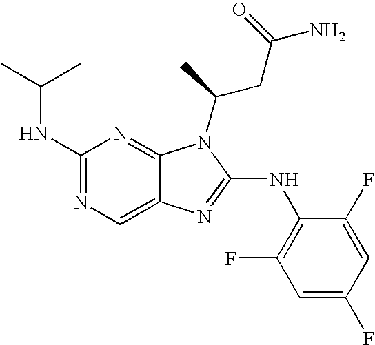 Figure US08101588-20120124-C00524