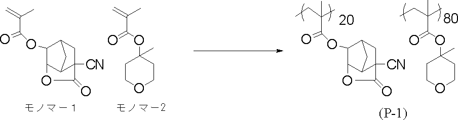 Figure JPOXMLDOC01-appb-C000102