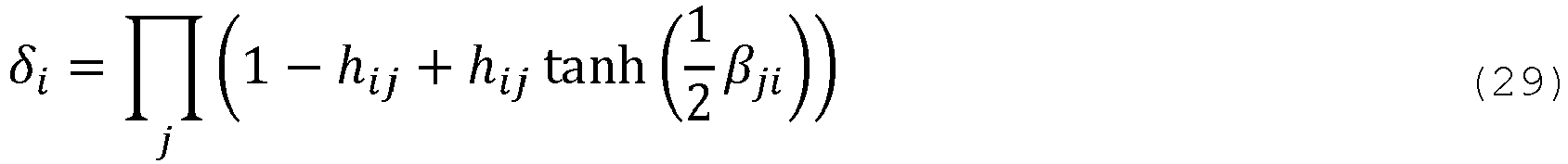 Figure imgb0029