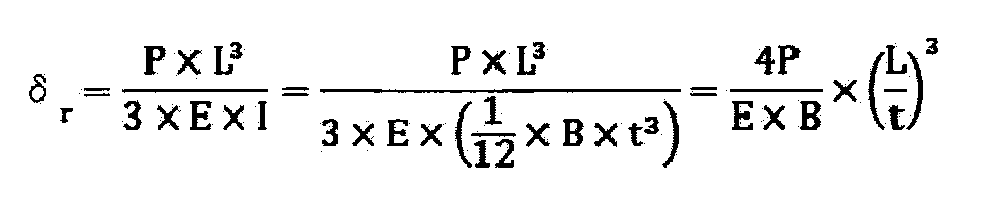 Figure JPOXMLDOC01-appb-I000005