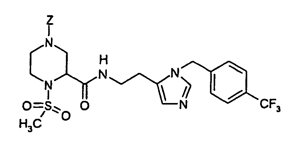 Figure 00200001