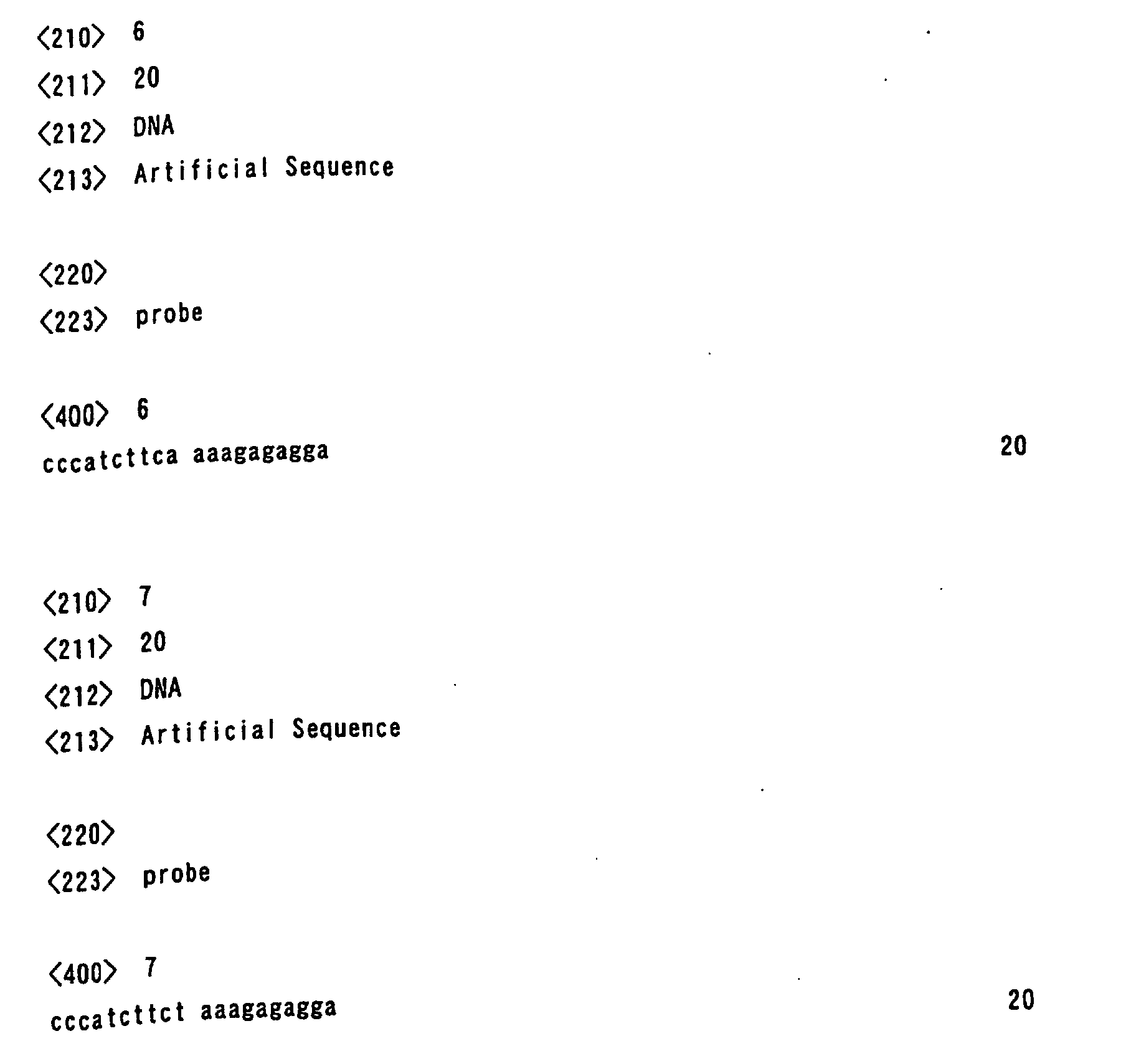 Figure 00350001