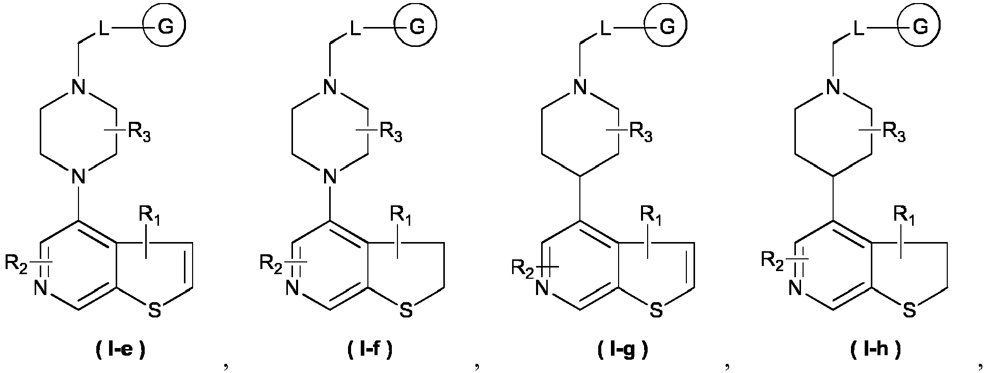 Figure imgb0047
