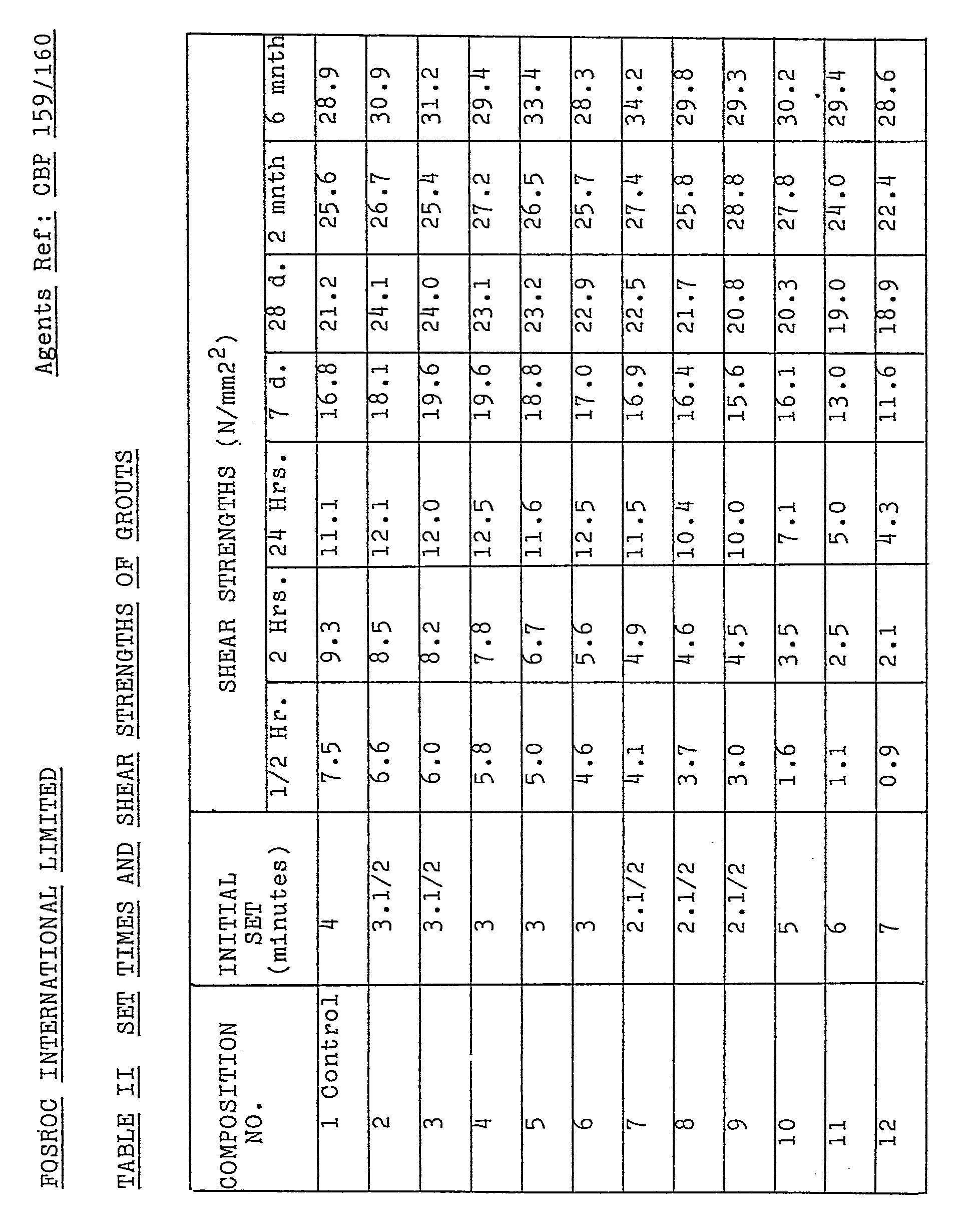 Figure imgb0003