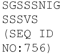 Figure imgb0772