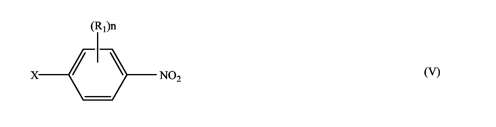 Figure 00080003