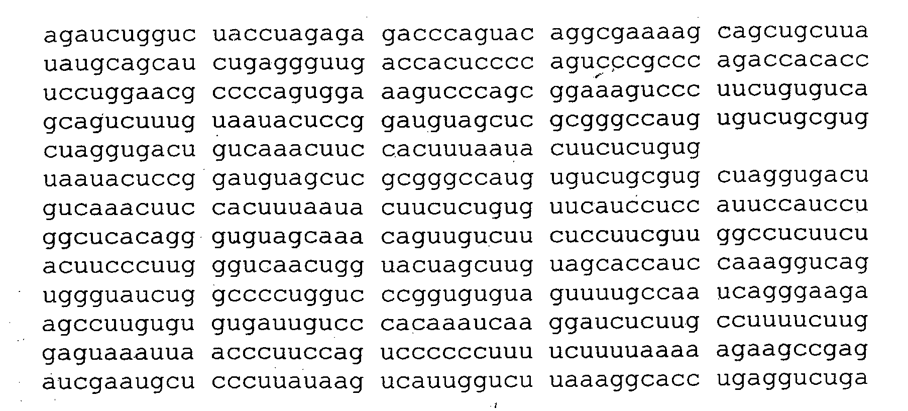 Figure 00680001