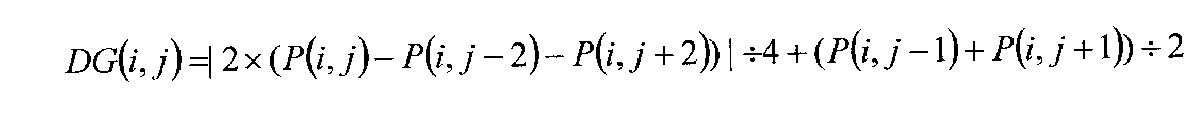 Figure JPOXMLDOC01-appb-M000029