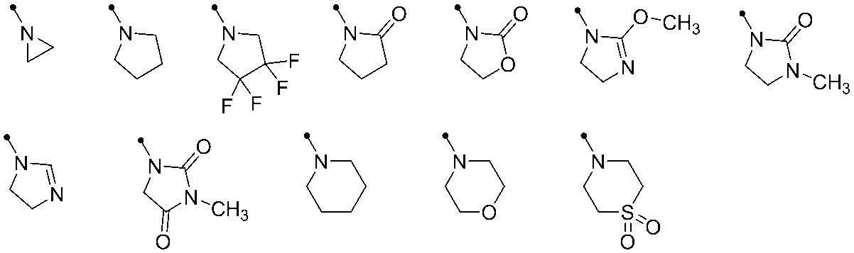 Figure JPOXMLDOC01-appb-C000004