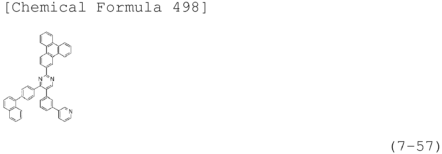 Figure imgb0595