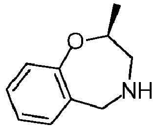 Figure imgb0416