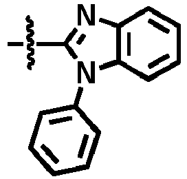 Figure imgb0186