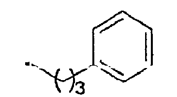 Figure imgb0672