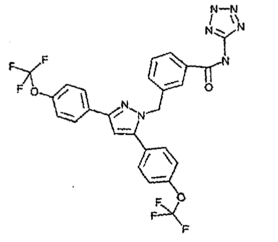 Figure imgb0584