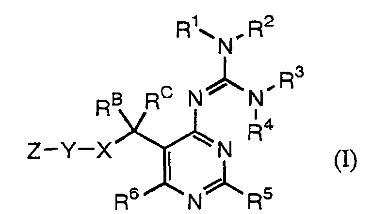 Figure 00980001