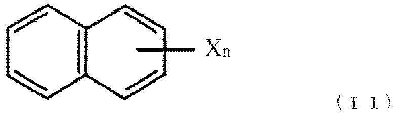 Figure imgb0010