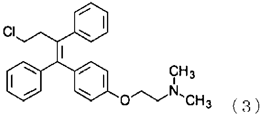 Figure imgb0003