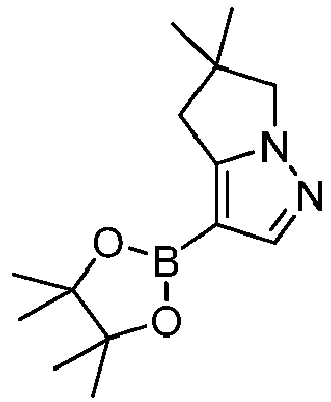 Figure imgb0134