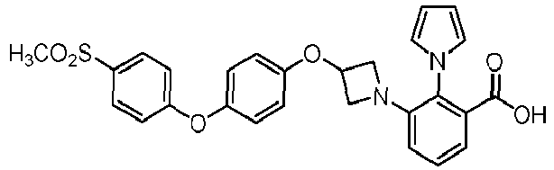 Figure imgb0899