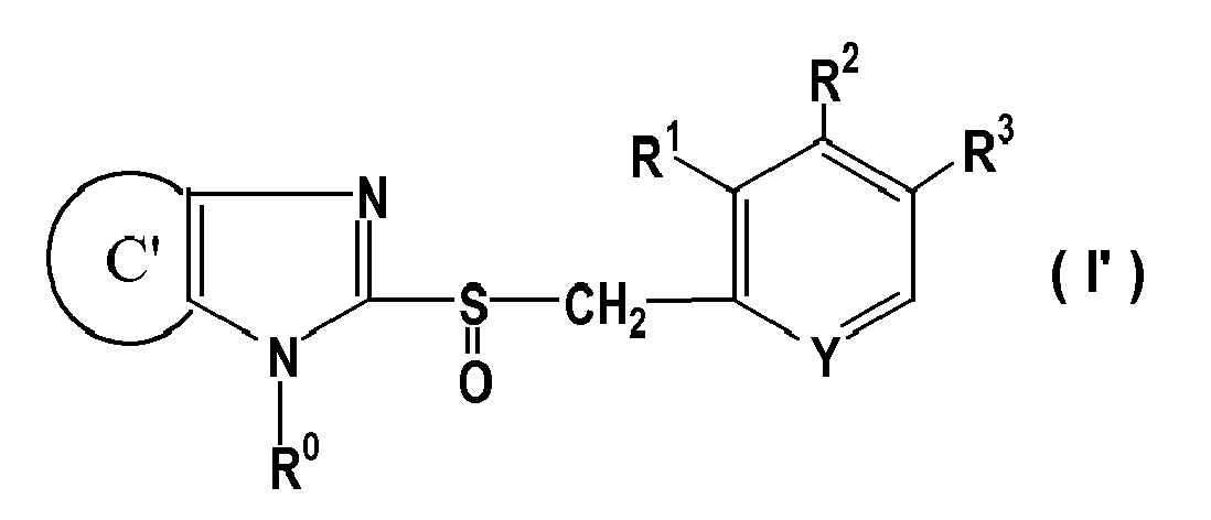 Figure imgb0141