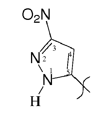 Figure imgb0309