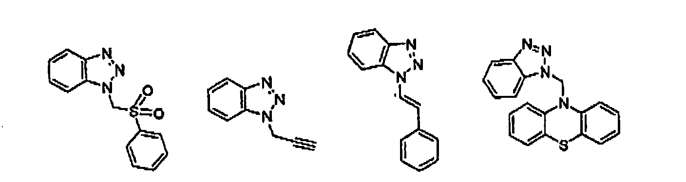 Figure 00140001