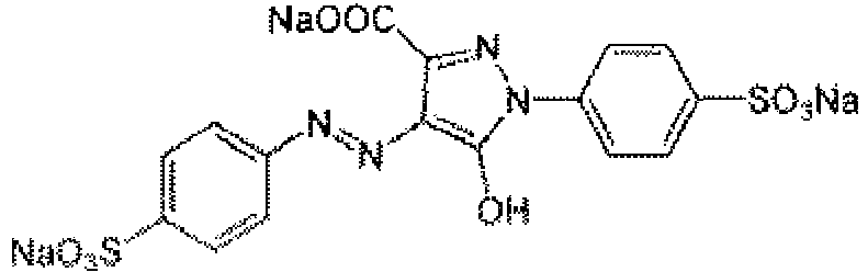 Figure imgb0024