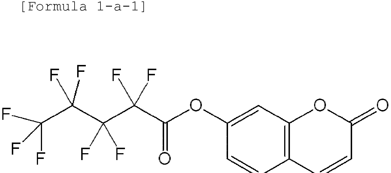 Figure imgb0015