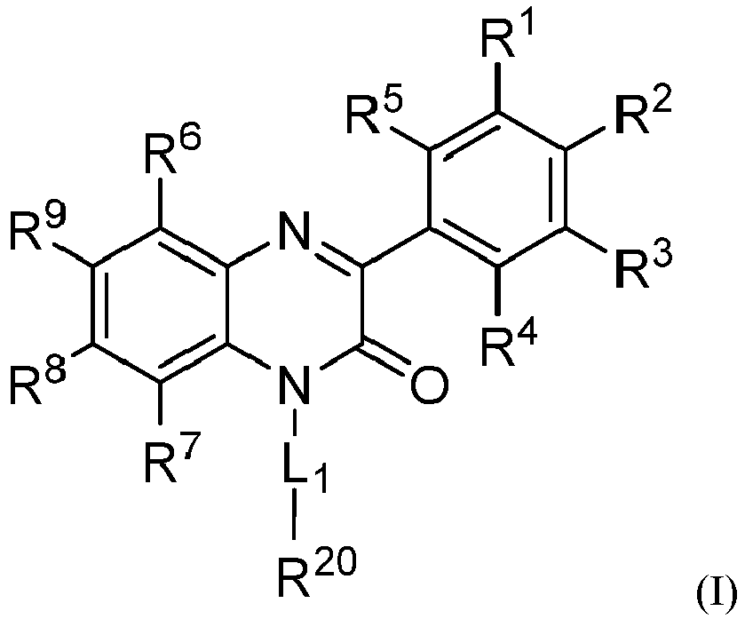 Figure imgb0153