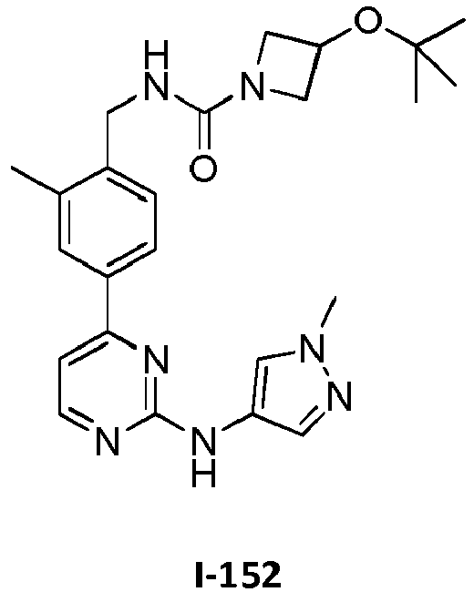 Figure imgb0441
