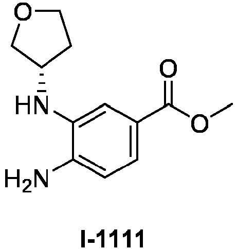 Figure imgb0265