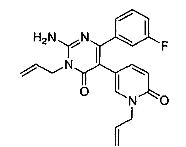 Figure 00930001