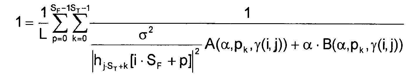 Figure imgb0043