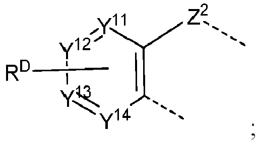 Figure imga0002