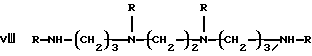 Figure 00000021