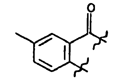 Figure imgb0329