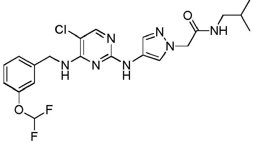 Figure imgb0422
