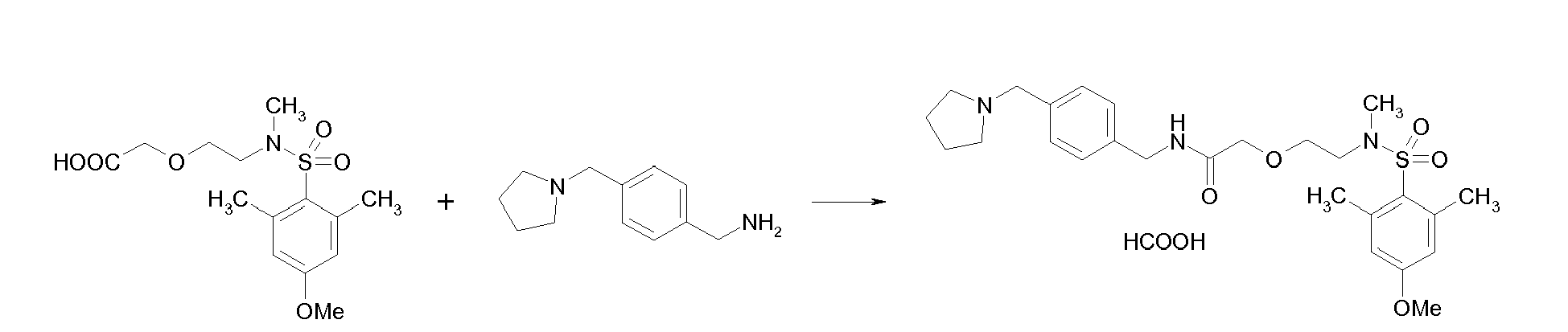Figure imgb1293