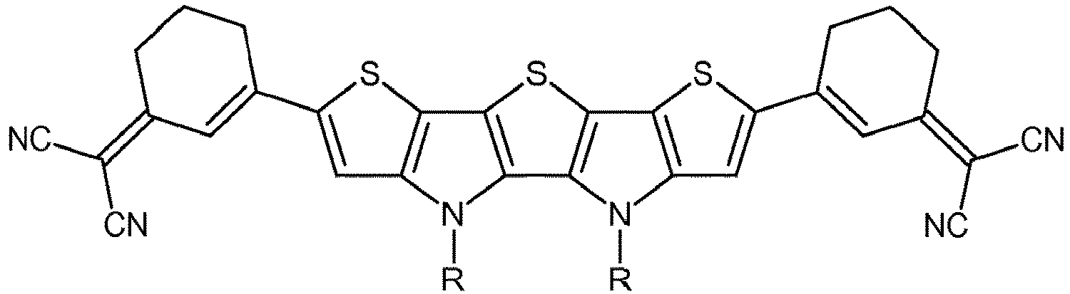 Figure imgb0073