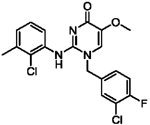 Figure imgb0624