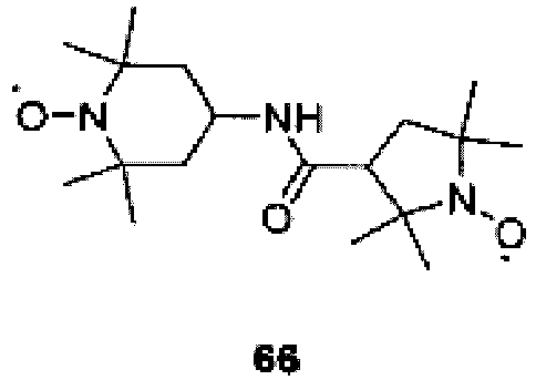 Figure imgb0091