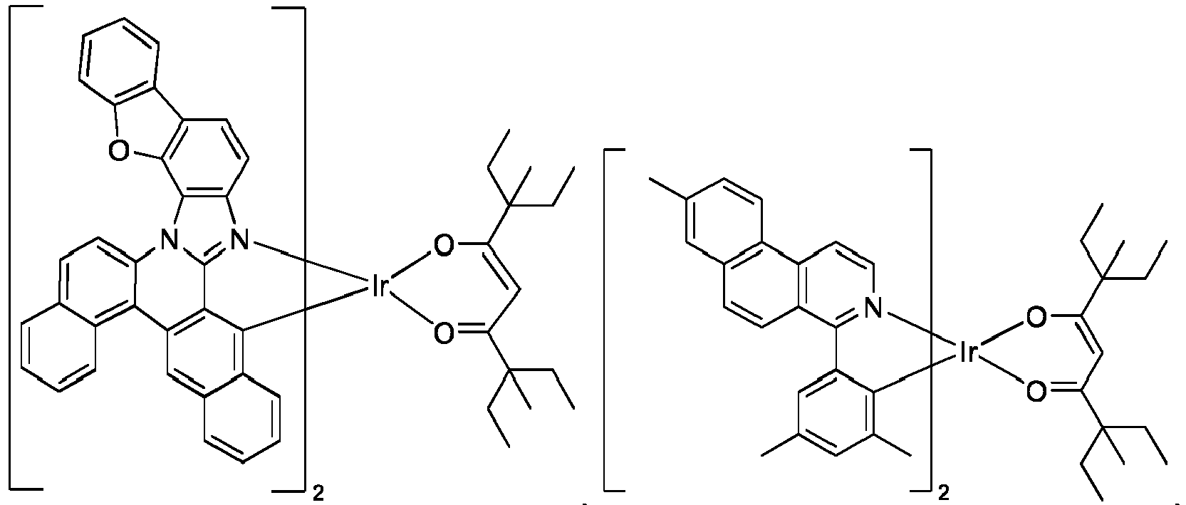 Figure imgb1233