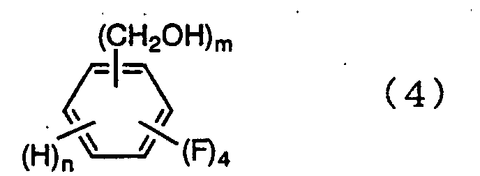 Figure 00010001