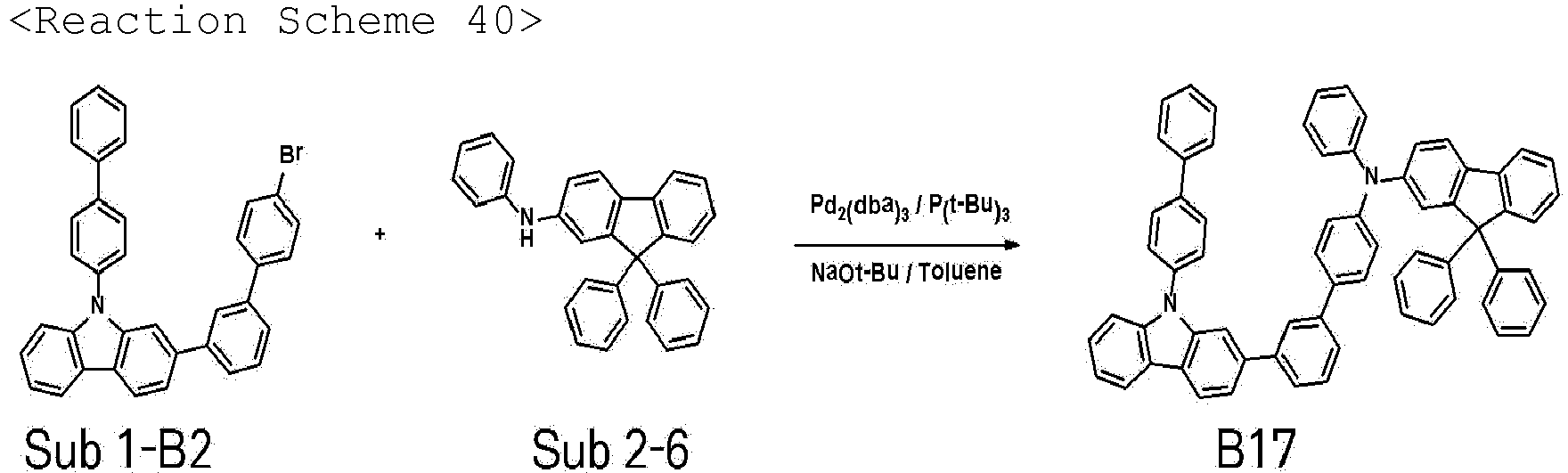 Figure imgb0163